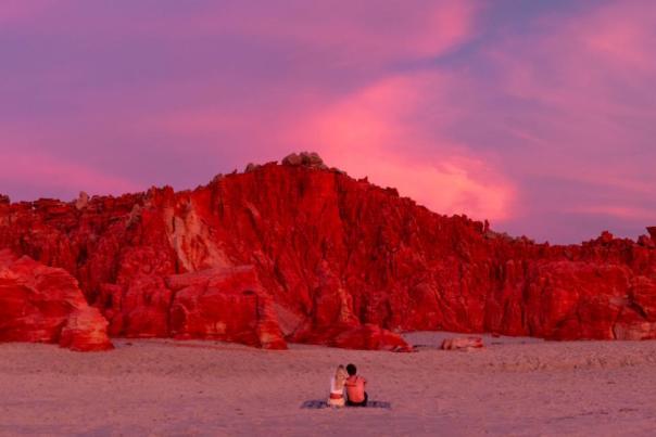 cjmaddock_kooljaman-dampier-peninsula