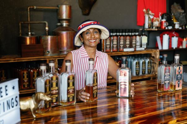 ksm-issue-5-2026-baldwin-distillery