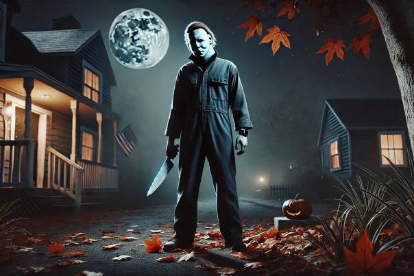 Michael Myers