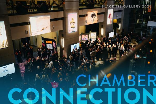 Chamber Newsletter Dec 2025