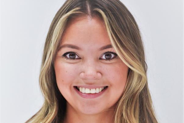 Diana_Frederiksen_headshot_5