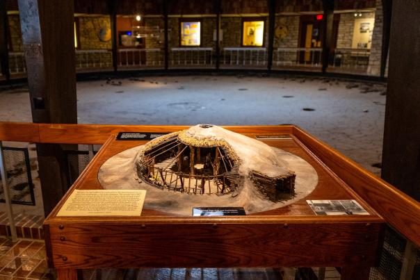 ksm-pawnee-indian-museum