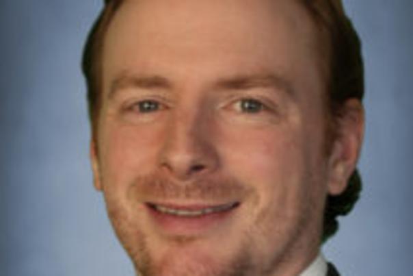 Jamie Cox - Panama City Beach Sports Complex GM