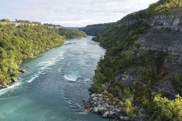 Thoughtful Ways To Honour National Day For Truth and Reconciliation Every Day In Niagara