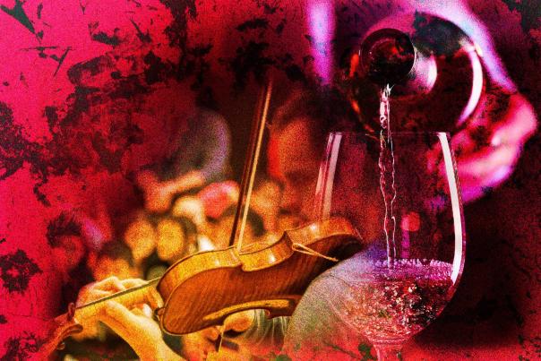 Geneva Music Festival 2025