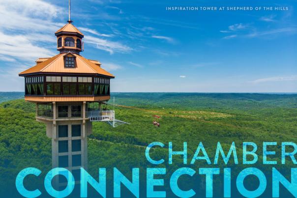 Chamber Newsletter: Oct. 2, 2025