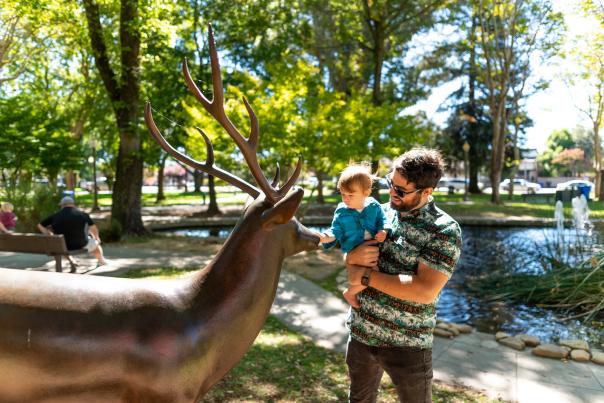 Father'sDay_SonomaValley