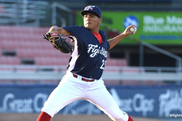 @fightins