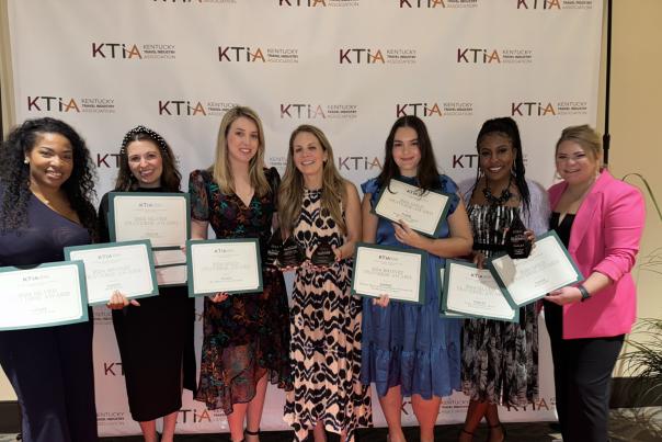 KTIA