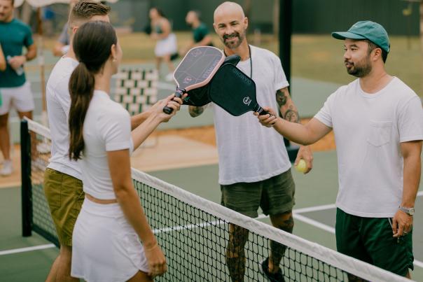 Other Racquet Social Club. Courtesy of Henry Selis Photo. Exp January 2027 (2)