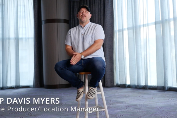 Kip Davis Myers Thumbnail