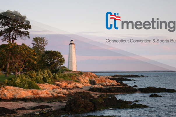 CTmeetings Homepage Image- Lighthouse