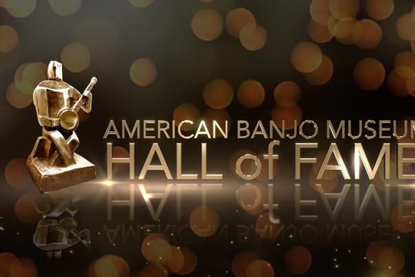 ABM Hall of Fame Goes Virtual - logo