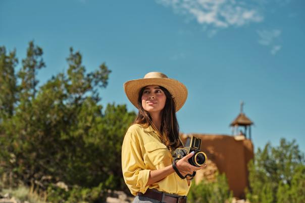 Golondrinas gal