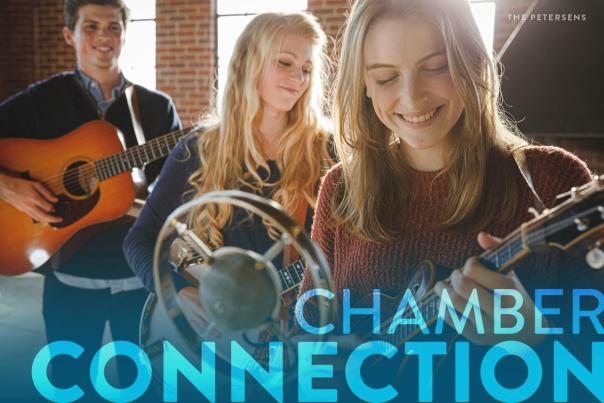 Chamber Newsletter: Sept. 11, 2025