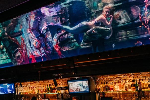 Dive Bar_cropped