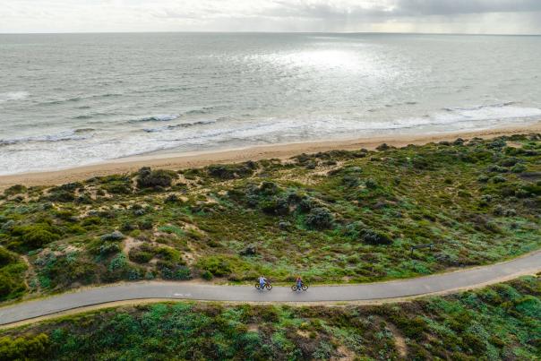 Halls Head | Mandurah
