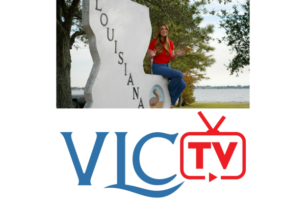 VLC-TV
