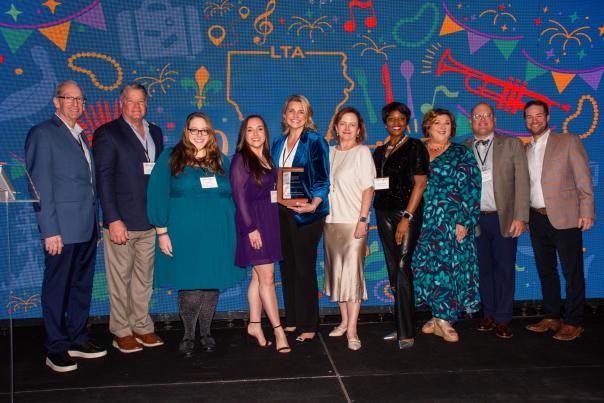 Visit The Northshore Team