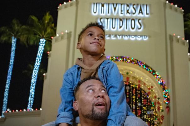 Universal