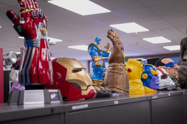 HALL OF HEREOES_ELKHART_IN INDIANA_CLEAN