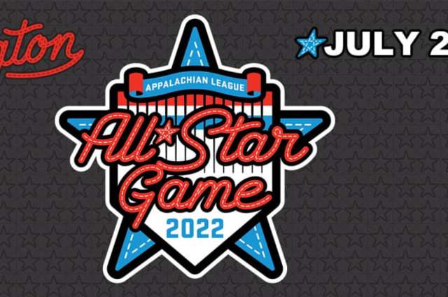 Sock Puppet All Star Game