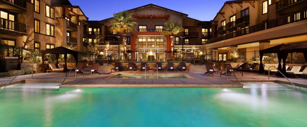 Napa Valley Hotels >> Napa Valley Hotels Bed Breakfast Inns And Resorts Find Napa Valley Hotels >> Napa Valley Hotels Bed Breakfast Inns And Resorts Find