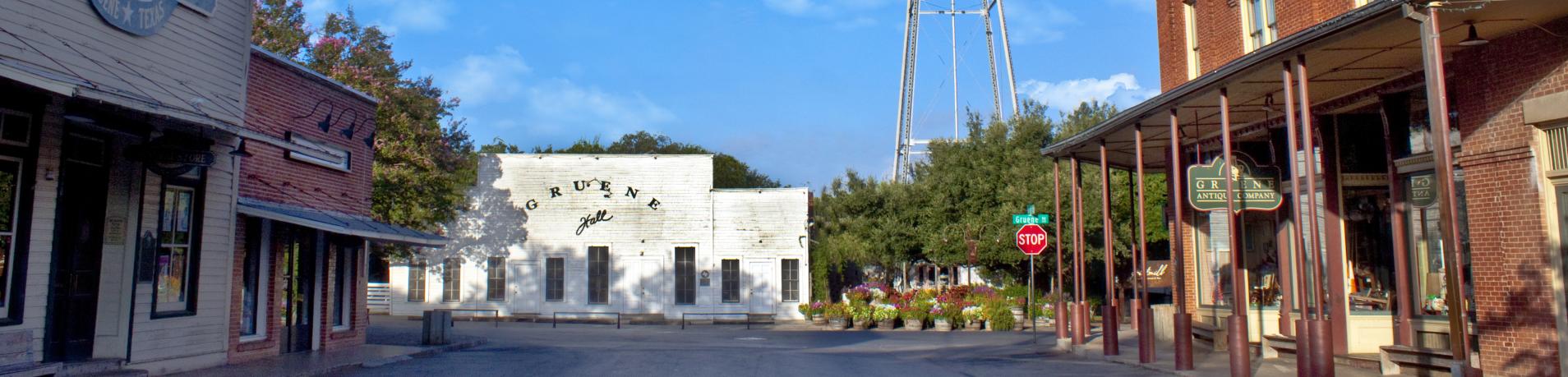 Day Trip Destination 8 Things To Do In Gruene Tx Austin Insider Blog