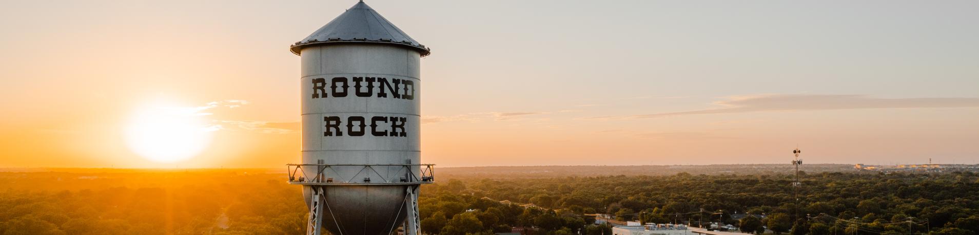 Day Trip to Round Rock, TX | Top Things to Do & Restaurants
