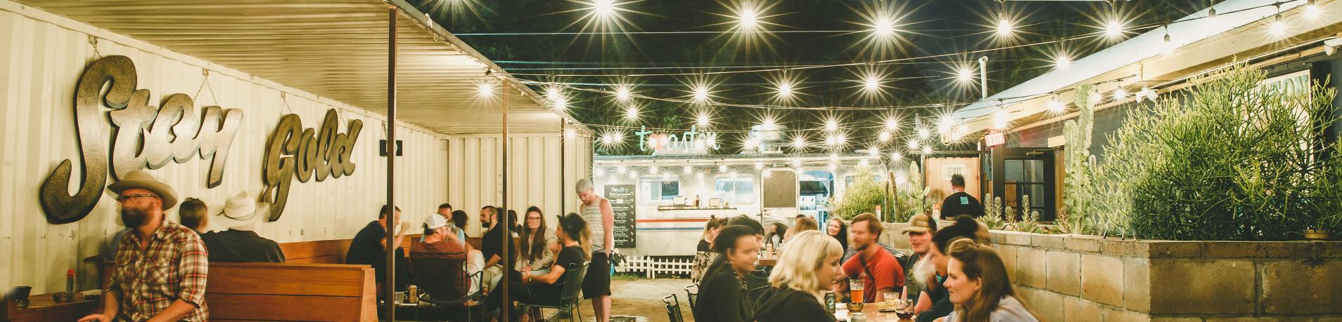The Ultimate Austin Winter Bucket List Austin Tx Insider Blog