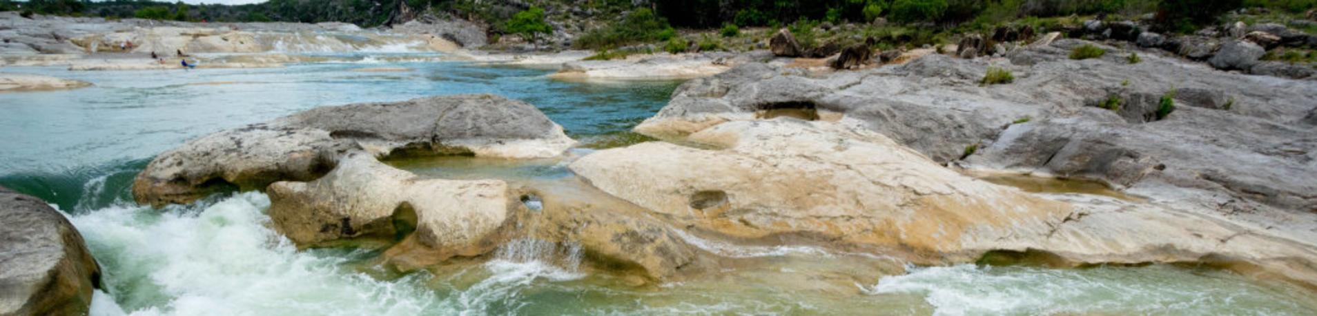 9 Awesome Things To Do In Austin S Outdoors With The Whole Family Austin Insider Blog