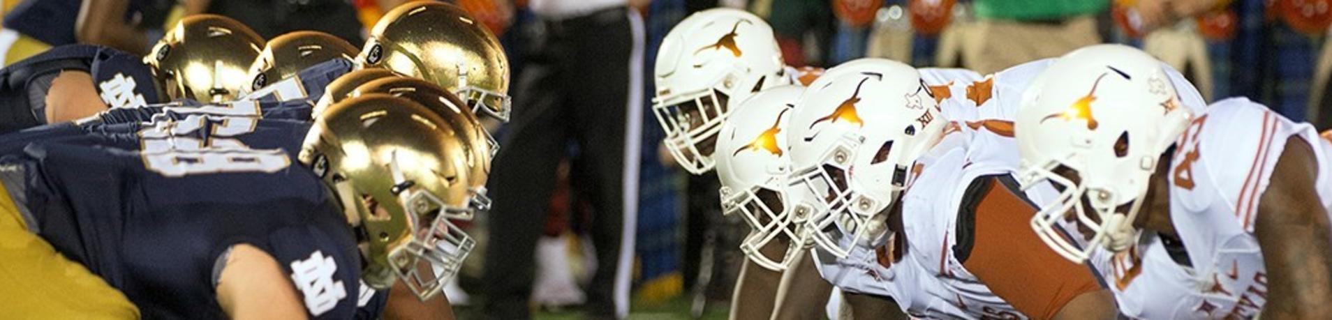 Texas Longhorn Football How To Tailgate Like A Local Austin