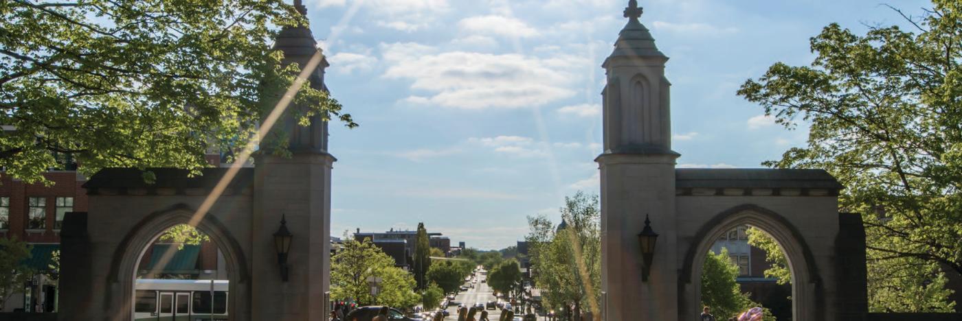 Bloomington In Virtual Visitors Guide Visitor Information