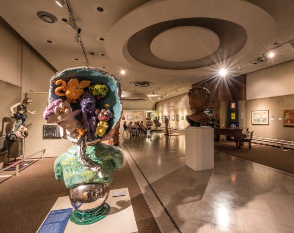 Plan A Trip To Elkhart County Destinations Trip Ideas