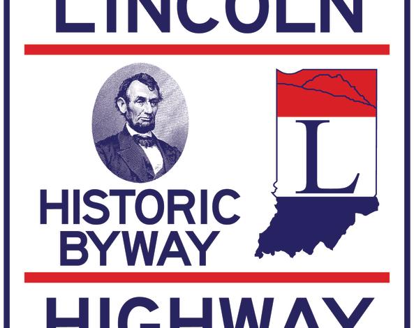 Lincoln Highway
