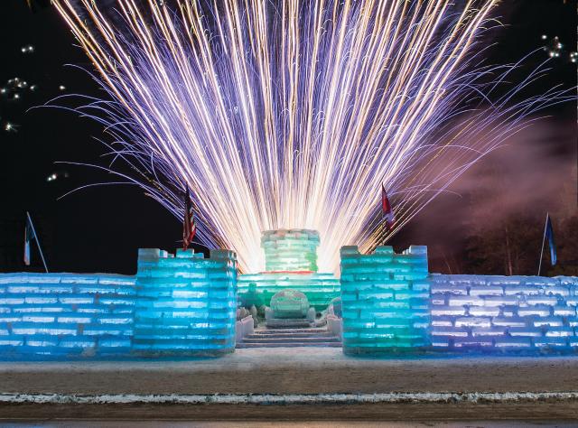 New York Events Shows Festivals Sports Art I Love Ny