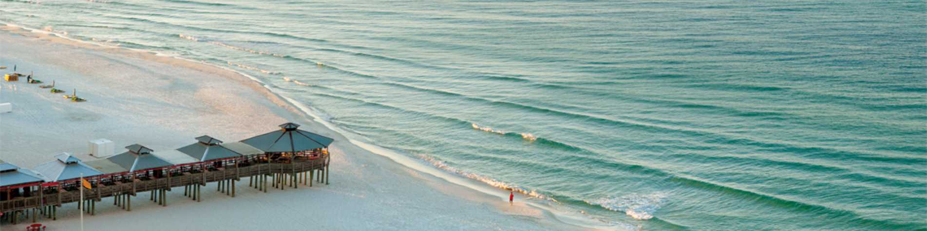 490 Places To Stay In Panama City Beach Hotels Resorts Rentals