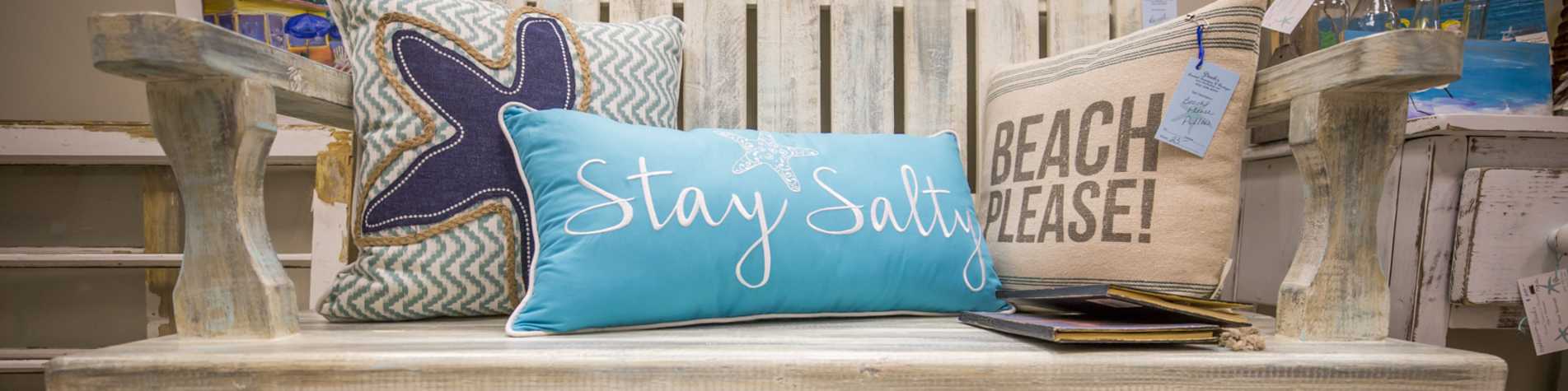Decor By The Shore 15 Furniture Decor Shops In Panama City Beach