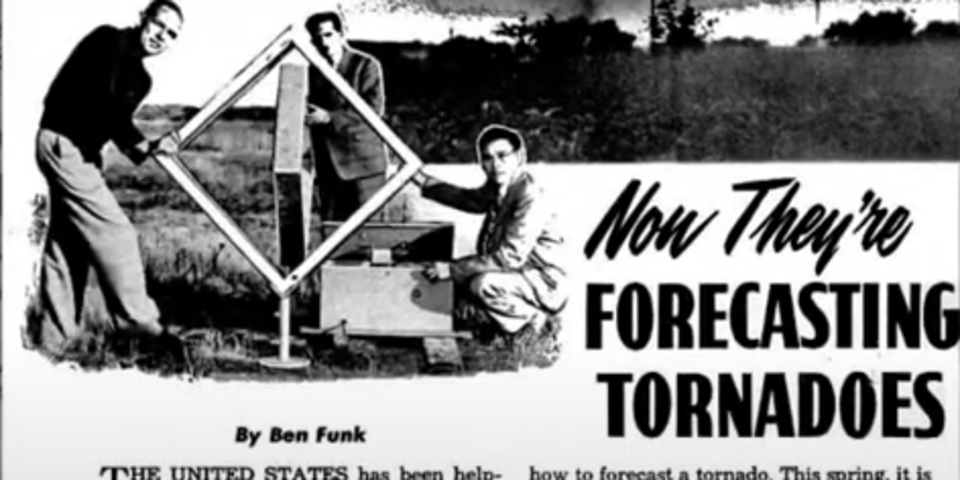 Cyclone Jones Article in Popular Mechanics