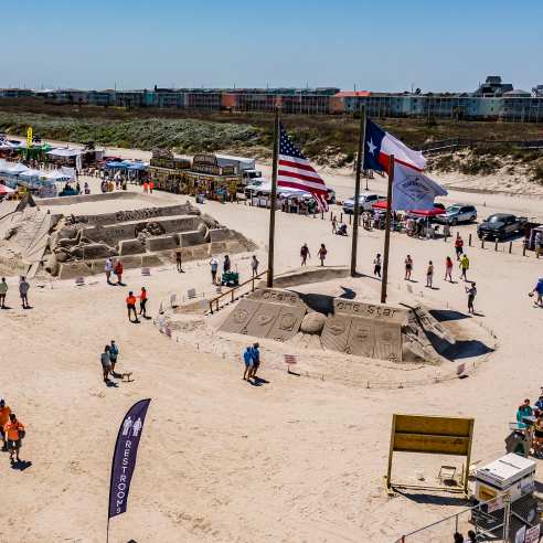 All Events All Events