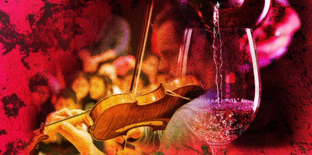 Geneva Music Festival 2025
