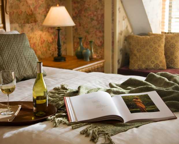 Romantic Stays Pocono Mountains Spas Romance Packages
