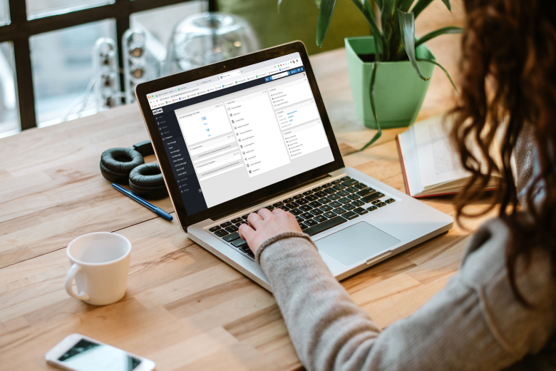 Traverse City act on use case