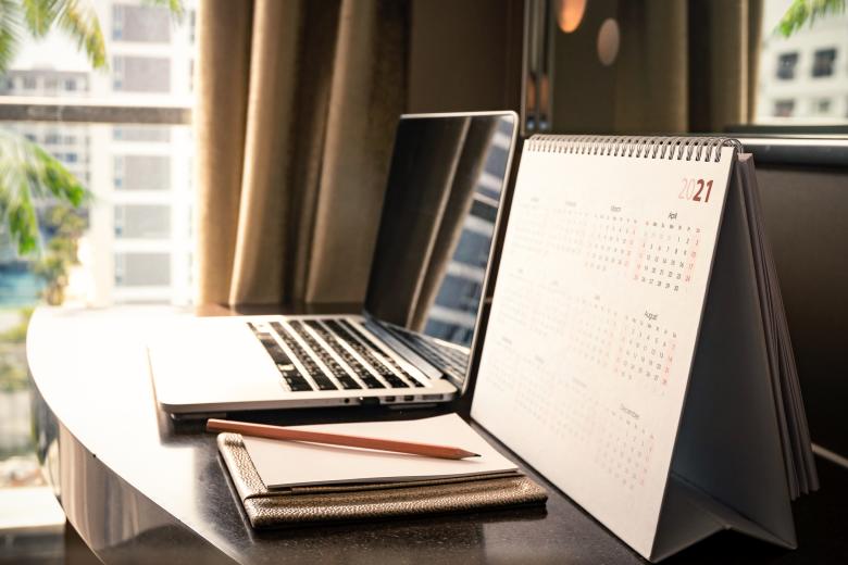 2021 Simpleview websites review