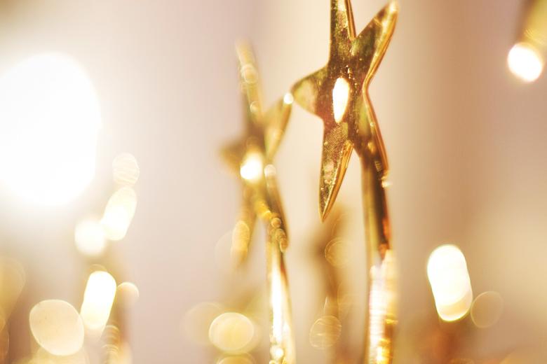Hermes DotComm IAC Awards Blog - August 2020
