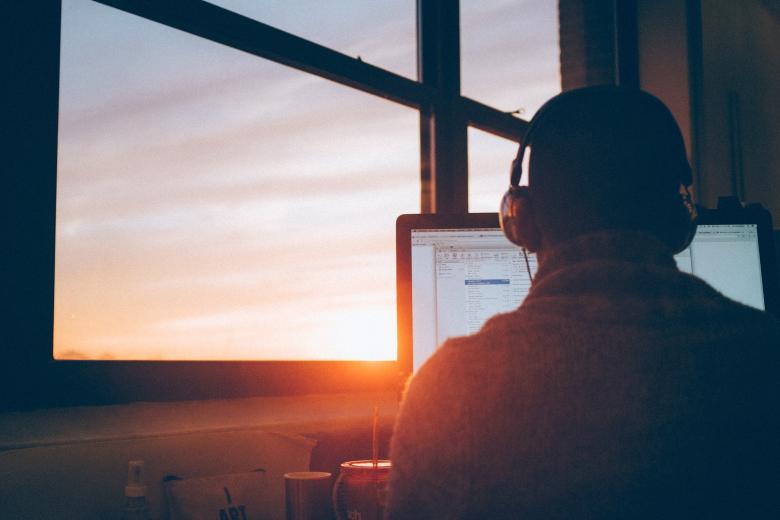 Clean CRM Data Starts with a Checklist