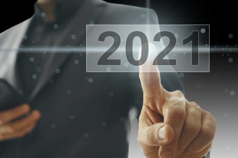 2021 insights hub