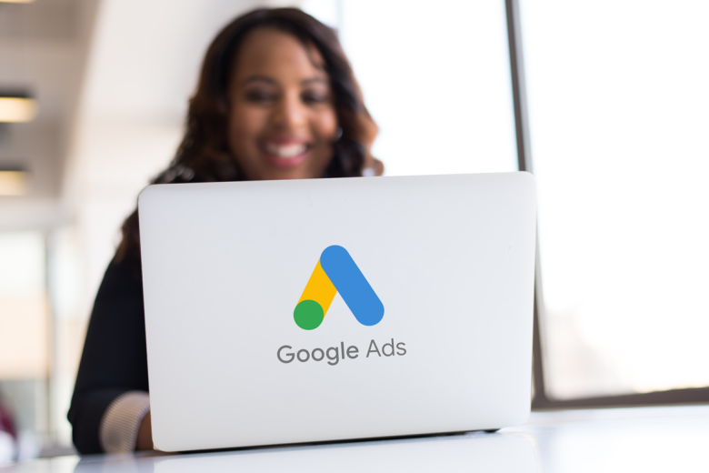 Getting Google Ads Grants? Here Are 4 Ways to Use Them
