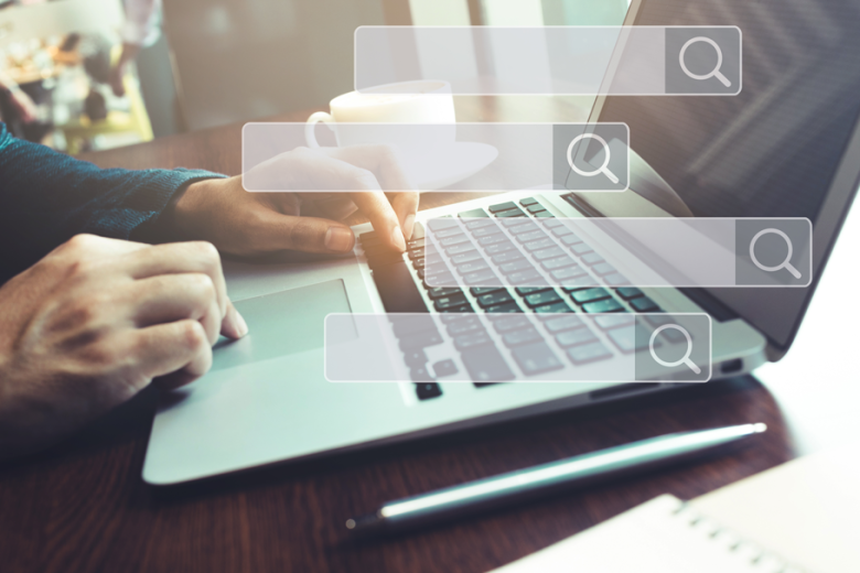 SEO Blog Series 2020-Domains