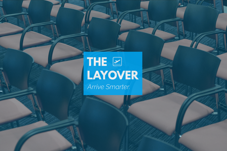 DM-LayoverBlog-MeetingsPlanners-August 2020
